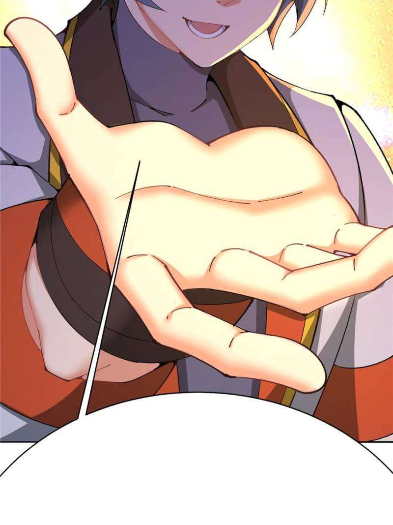 I Picked up an Attribute chapter 321 page 58