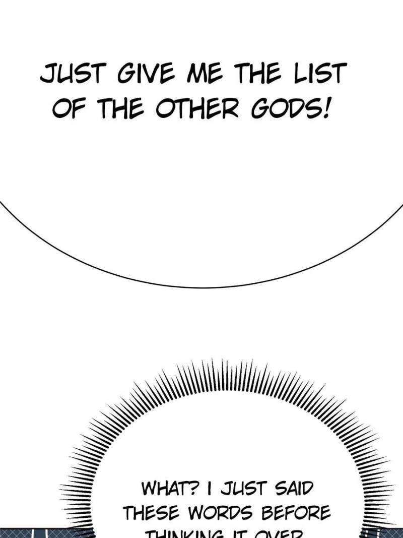 I Picked up an Attribute chapter 321 page 59