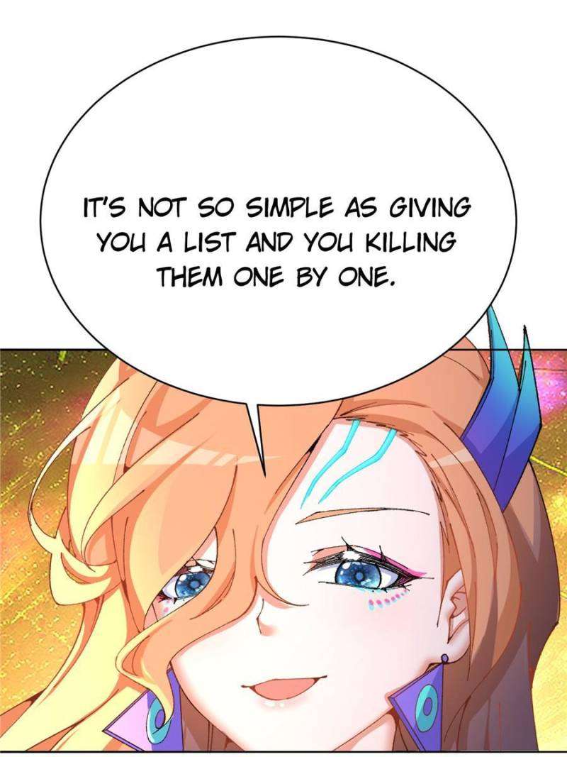 I Picked up an Attribute chapter 321 page 62