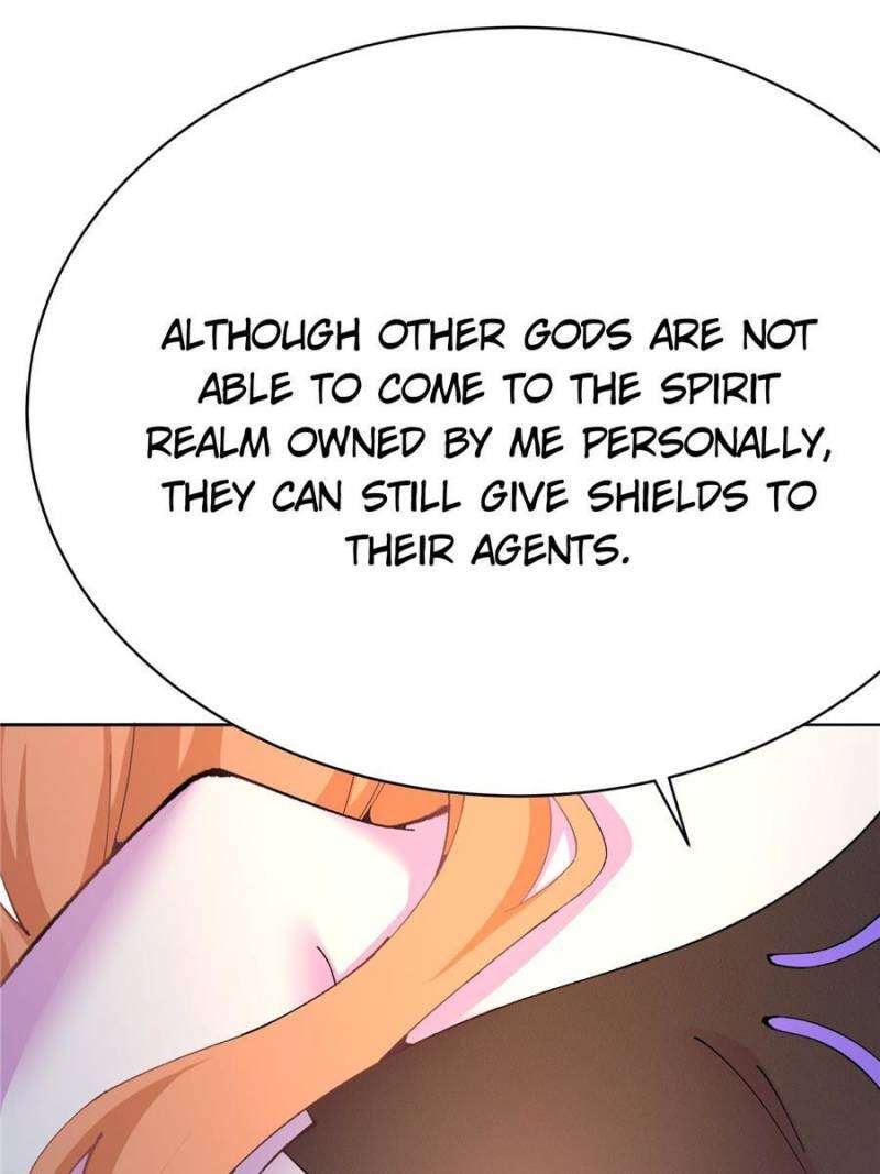 I Picked up an Attribute chapter 321 page 63