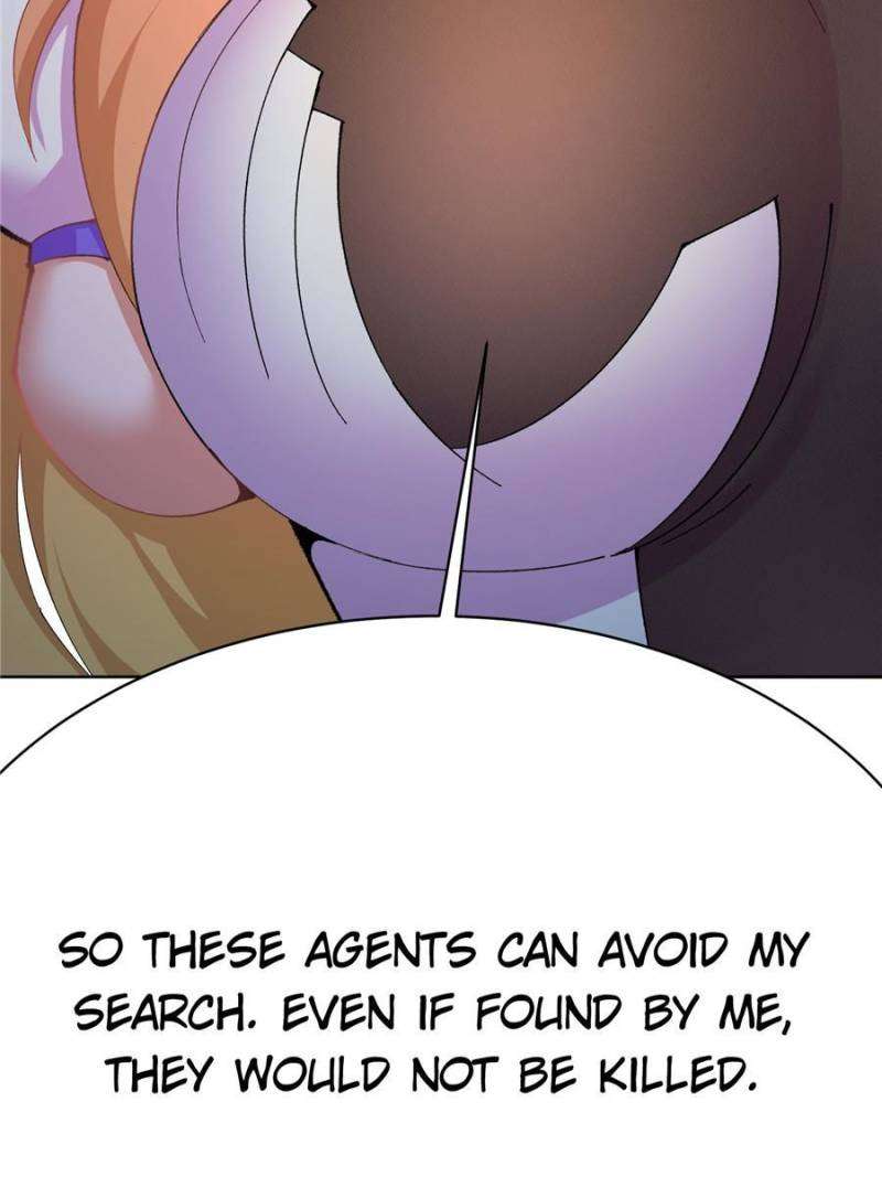 I Picked up an Attribute chapter 321 page 64