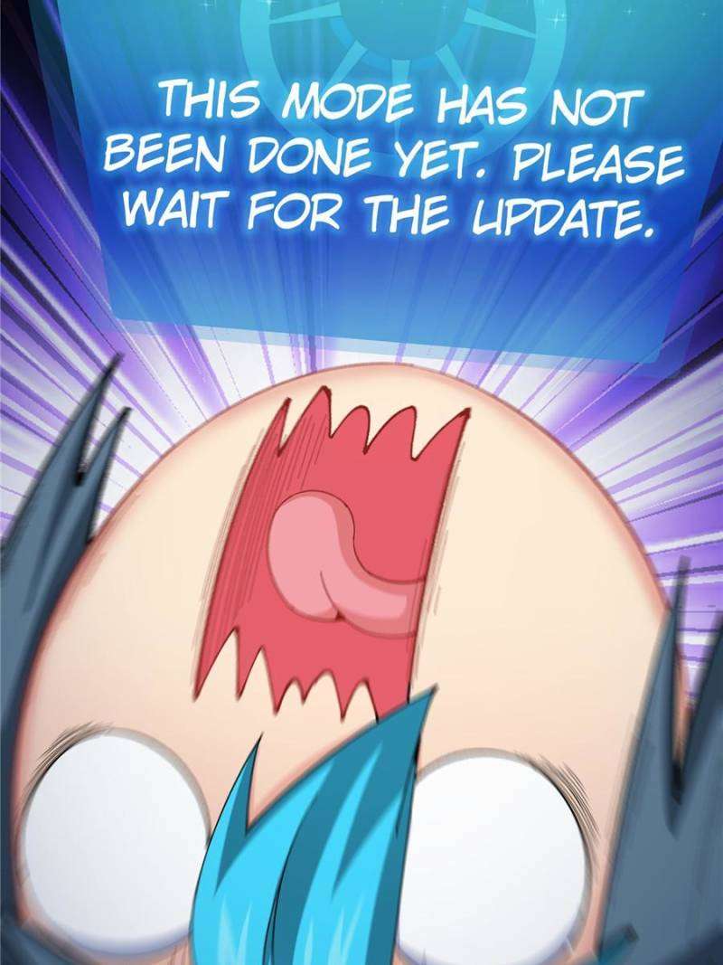 I Picked up an Attribute chapter 321 page 7