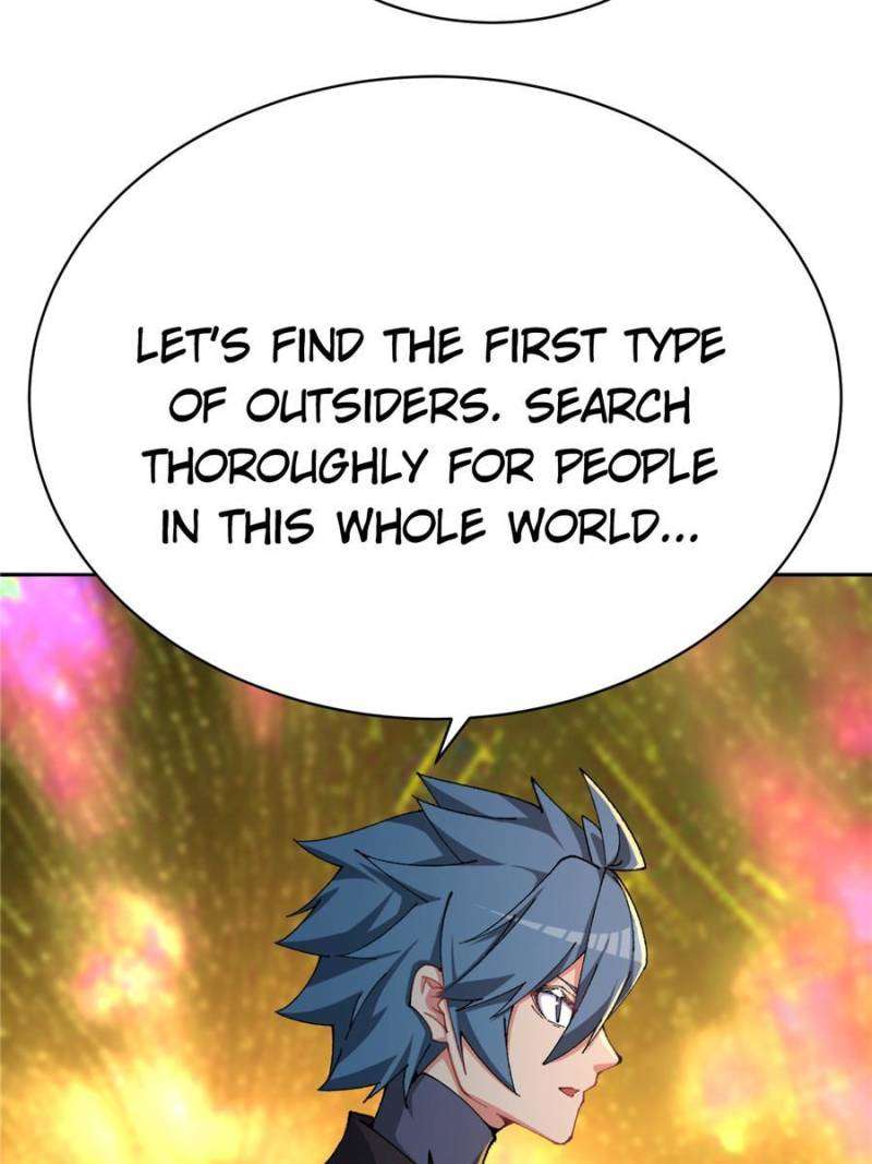 I Picked up an Attribute chapter 321 page 75