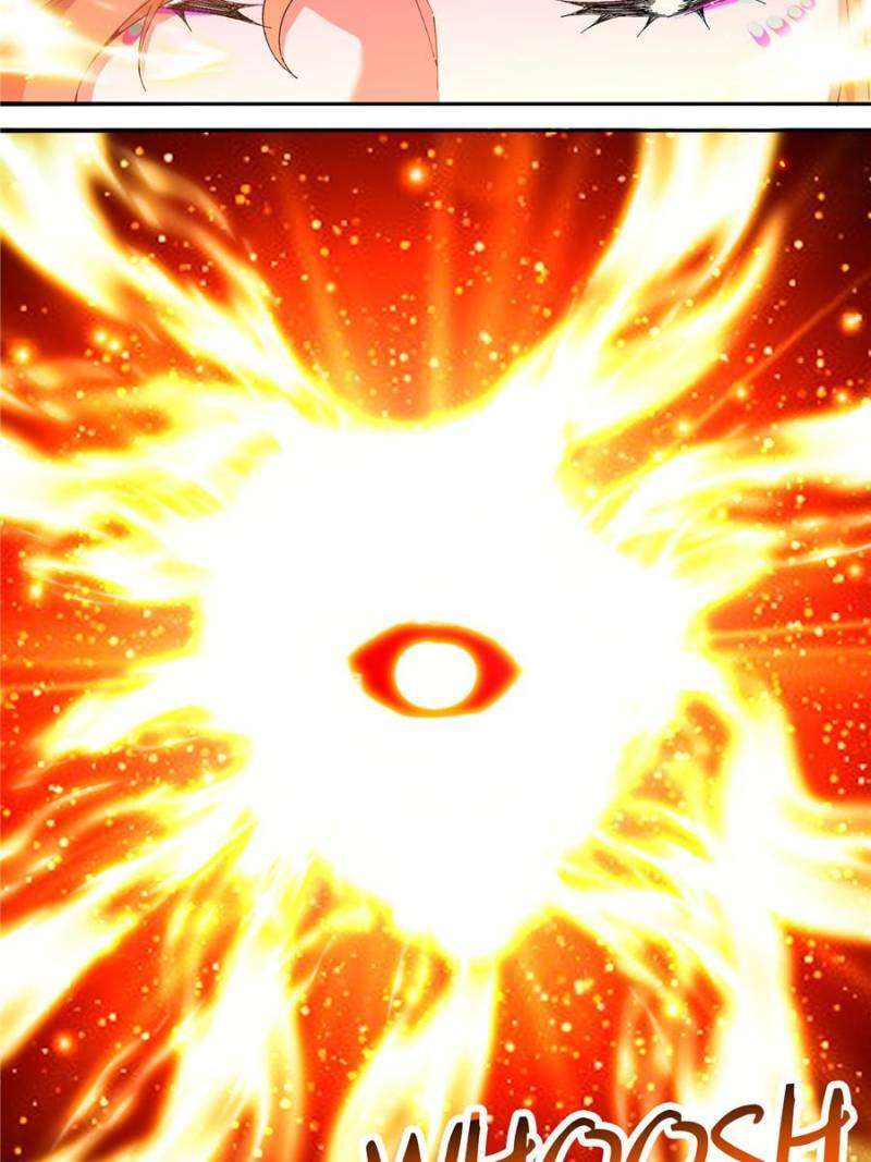 I Picked up an Attribute chapter 321 page 79