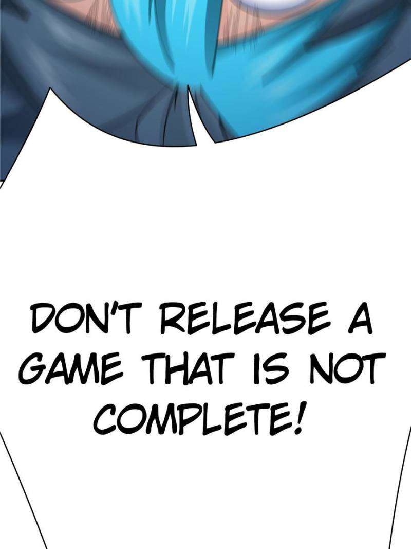 I Picked up an Attribute chapter 321 page 8