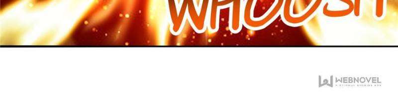 I Picked up an Attribute chapter 321 page 80