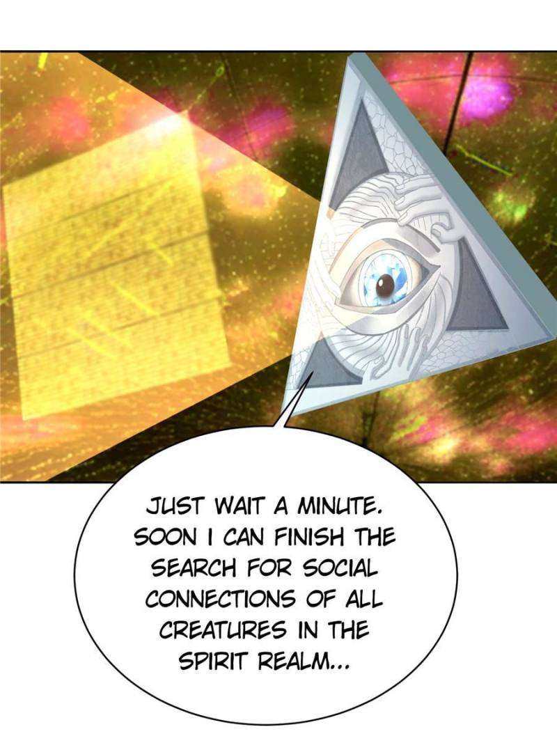 I Picked up an Attribute chapter 321 page 81