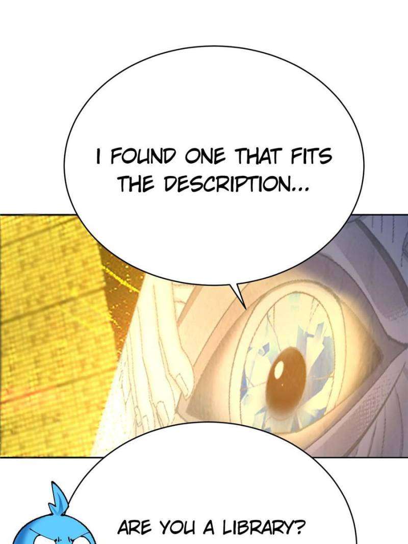 I Picked up an Attribute chapter 321 page 82