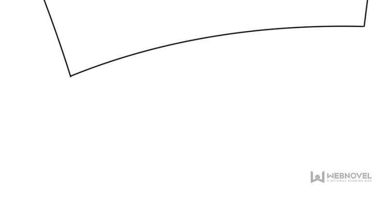 I Picked up an Attribute chapter 321 page 9