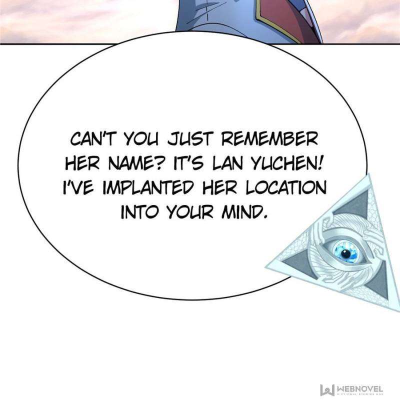 I Picked up an Attribute chapter 322 page 14