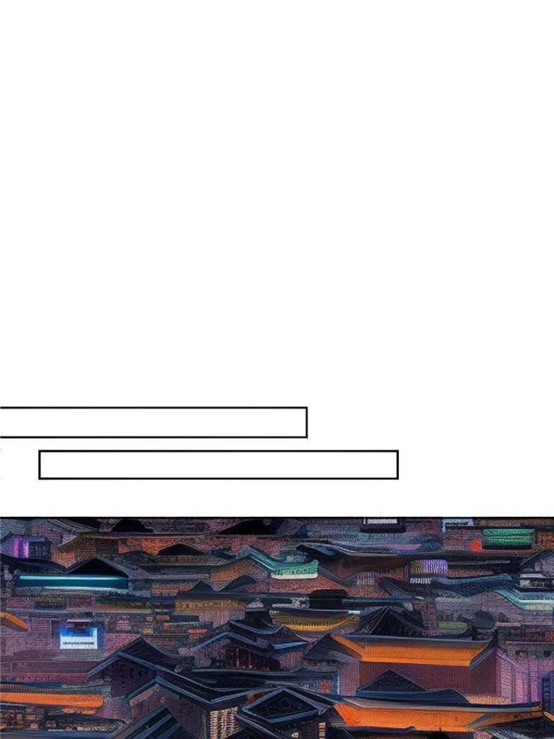 I Picked up an Attribute chapter 322 page 37