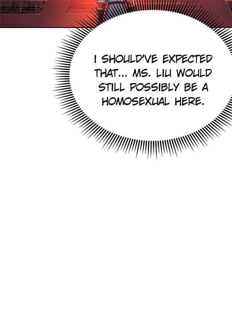 I Picked up an Attribute chapter 322 page 40