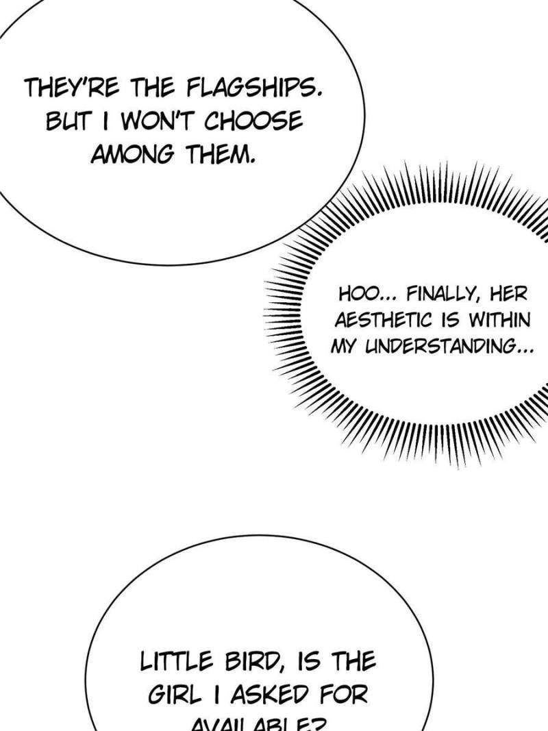 I Picked up an Attribute chapter 322 page 45