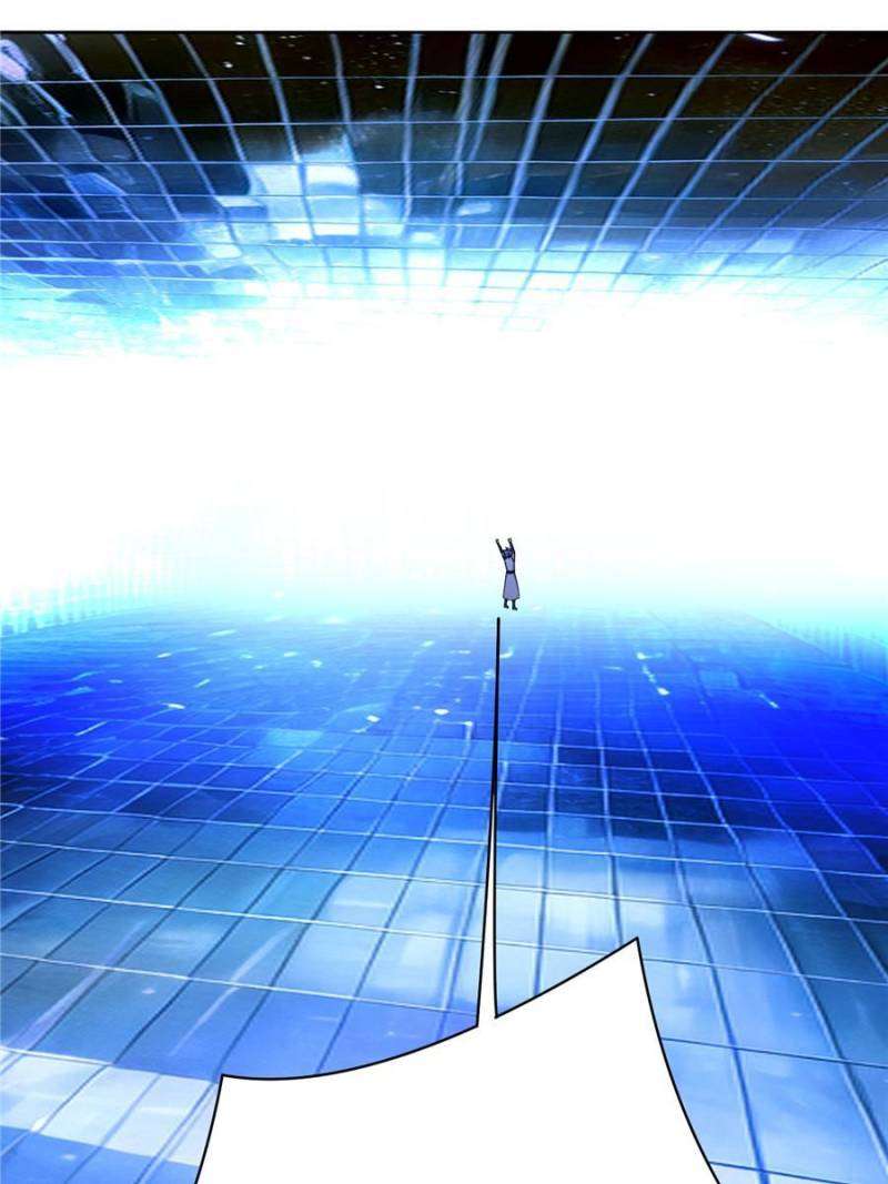 I Picked up an Attribute chapter 322 page 5