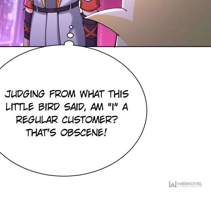 I Picked up an Attribute chapter 322 page 53