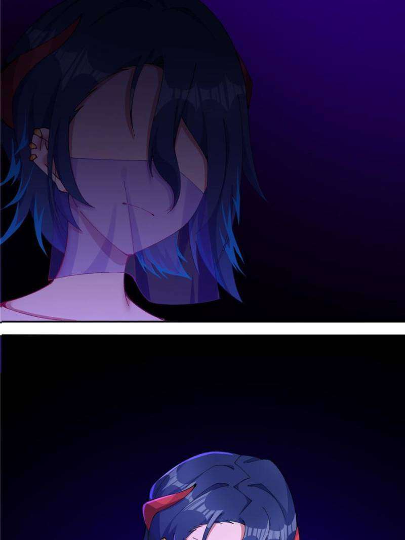 I Picked up an Attribute chapter 322 page 64