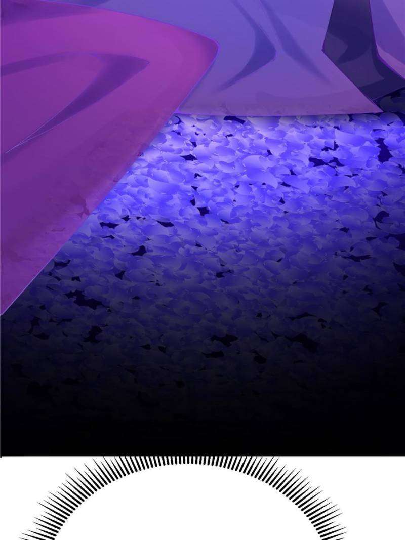 I Picked up an Attribute chapter 322 page 66