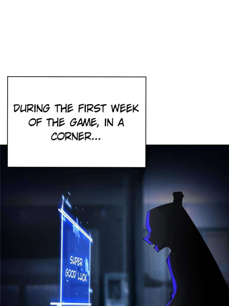 I Picked up an Attribute chapter 322 page 68