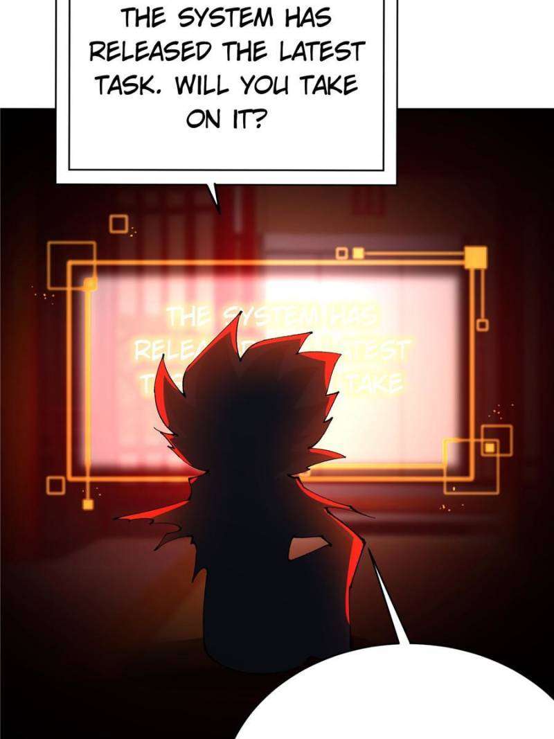 I Picked up an Attribute chapter 322 page 70