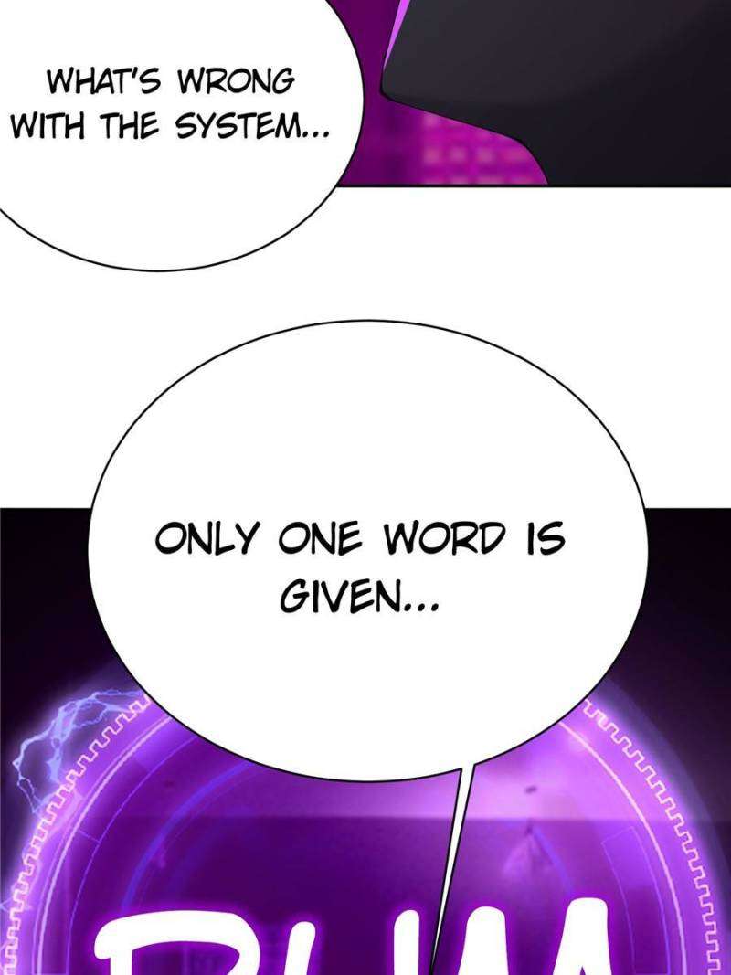 I Picked up an Attribute chapter 322 page 73