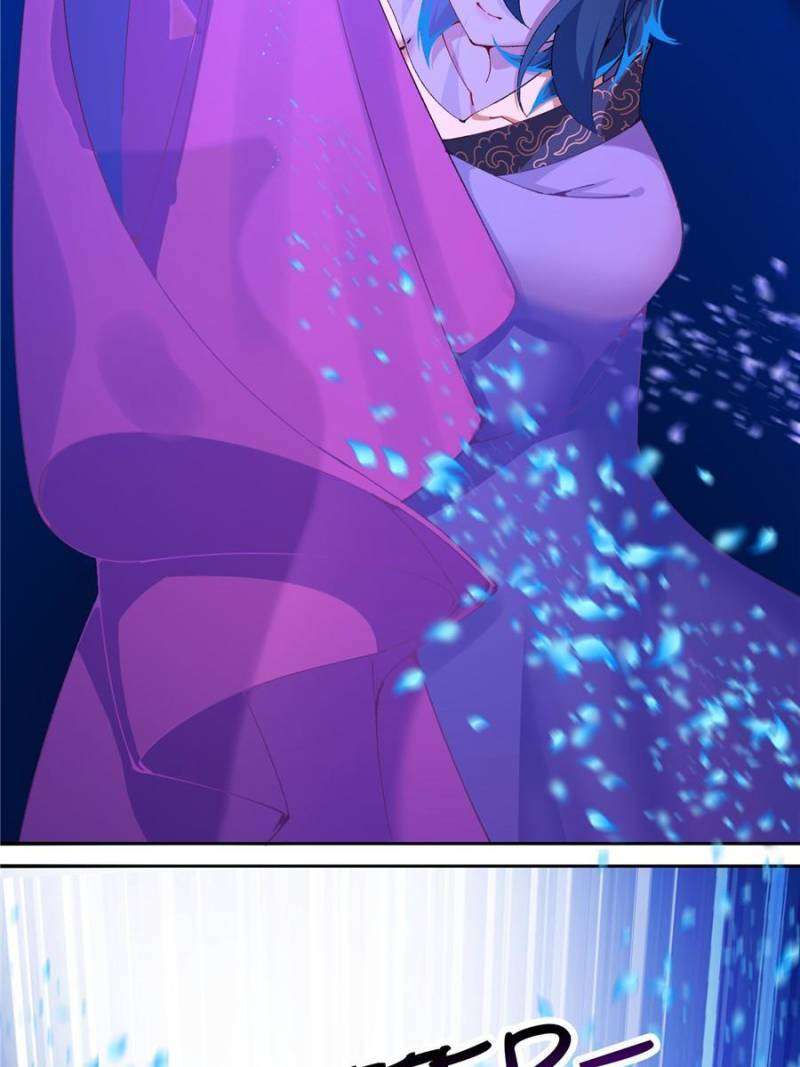 I Picked up an Attribute chapter 323 page 11