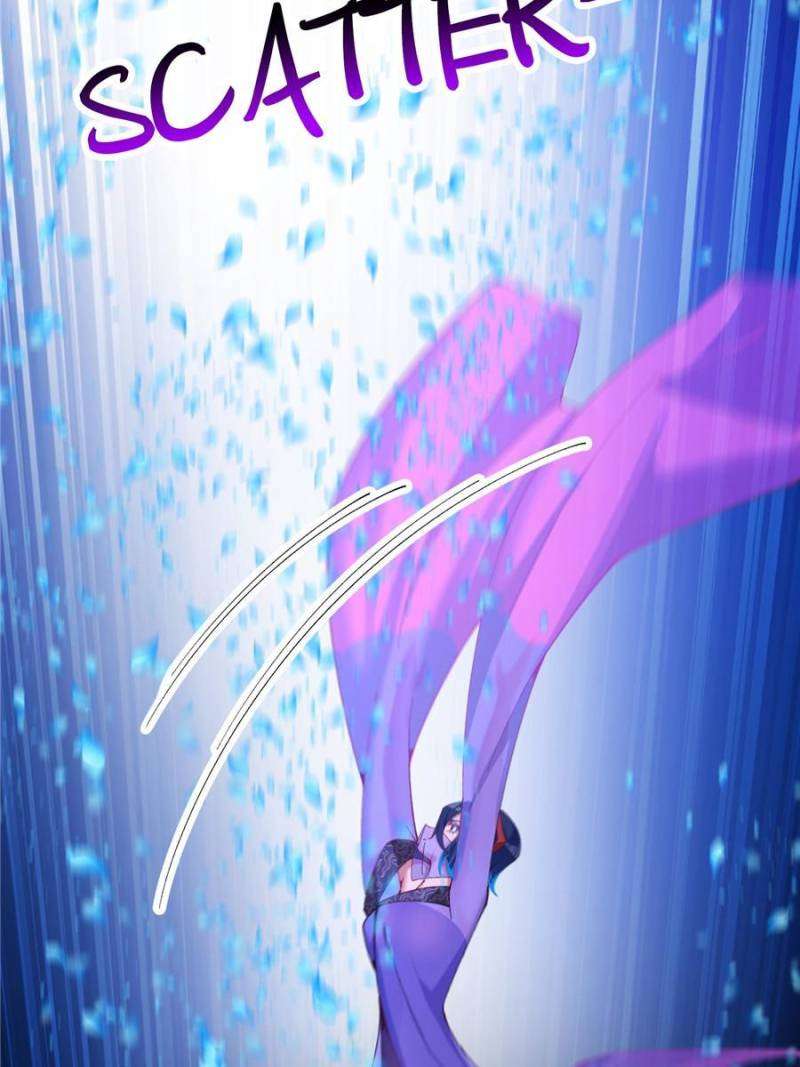 I Picked up an Attribute chapter 323 page 12