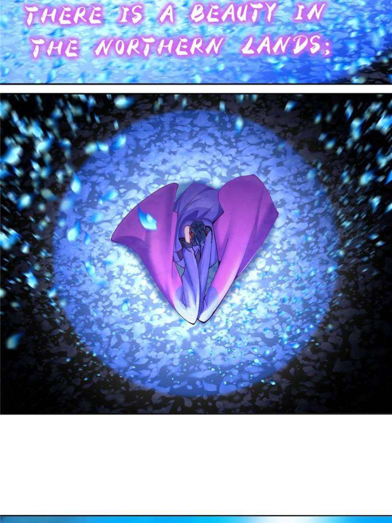 I Picked up an Attribute chapter 323 page 15