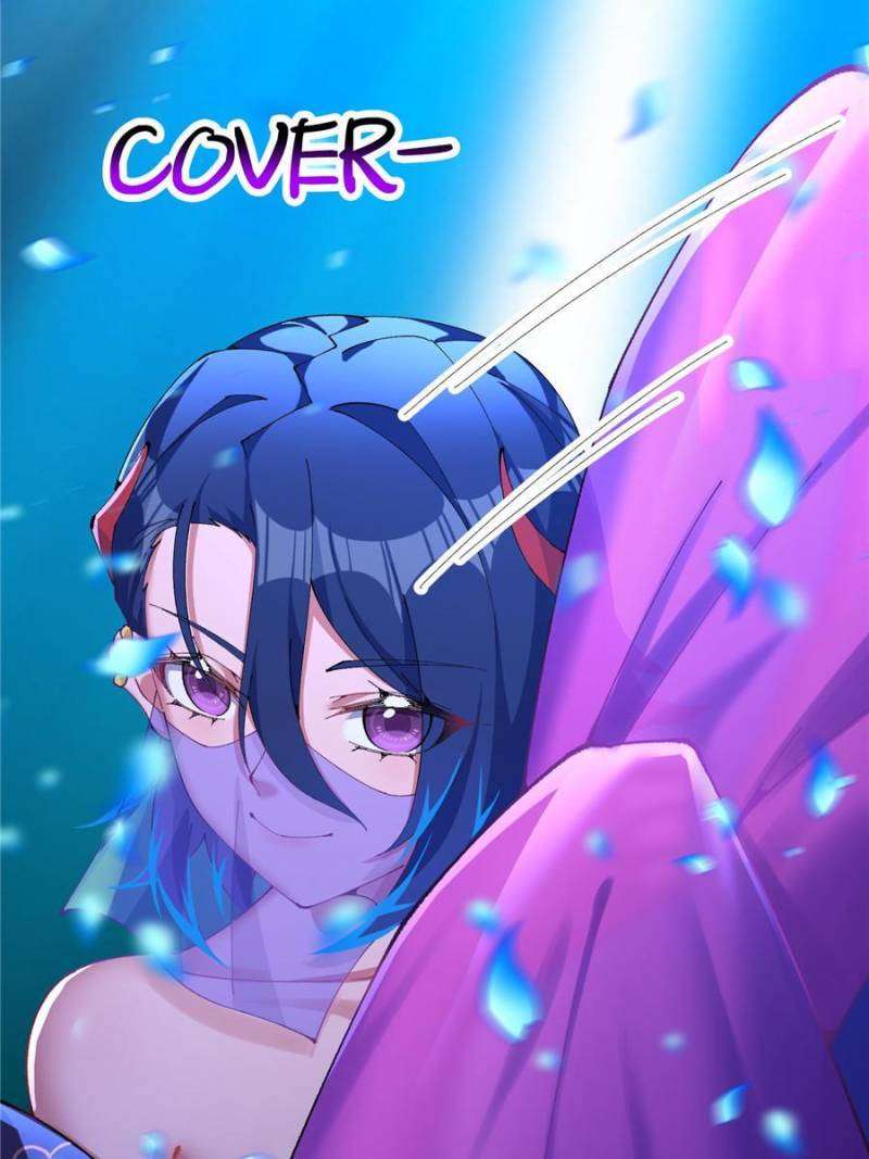 I Picked up an Attribute chapter 323 page 16