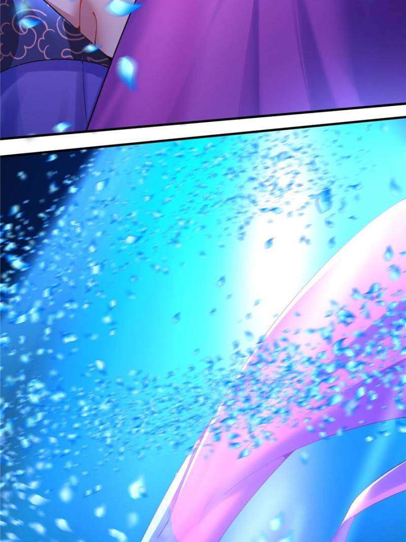 I Picked up an Attribute chapter 323 page 17