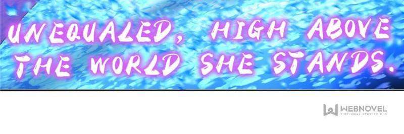 I Picked up an Attribute chapter 323 page 19