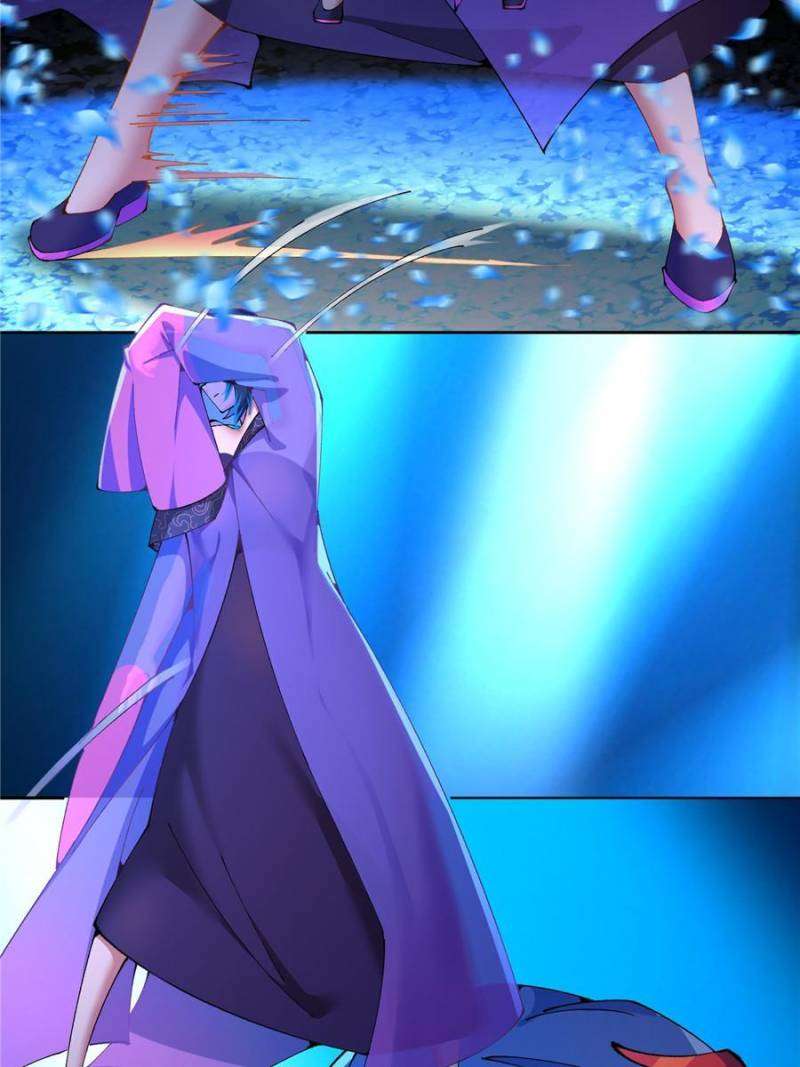 I Picked up an Attribute chapter 323 page 24