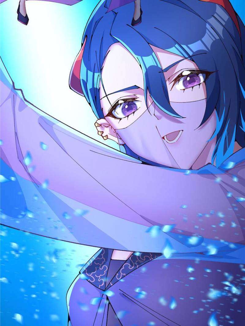 I Picked up an Attribute chapter 323 page 25