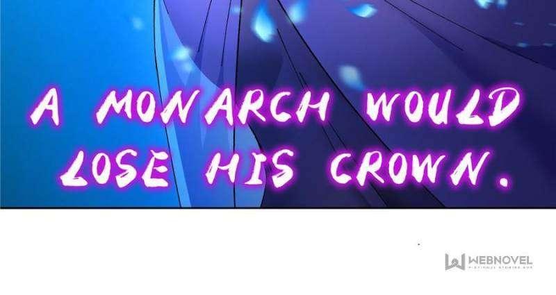 I Picked up an Attribute chapter 323 page 26