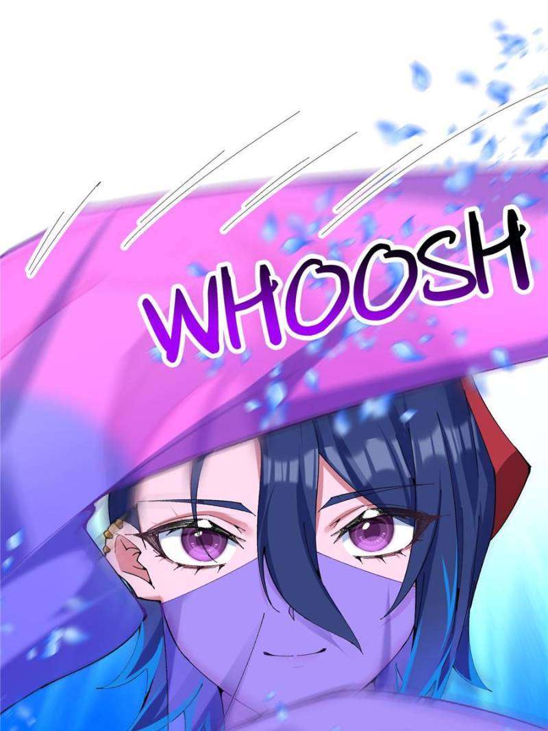 I Picked up an Attribute chapter 323 page 29