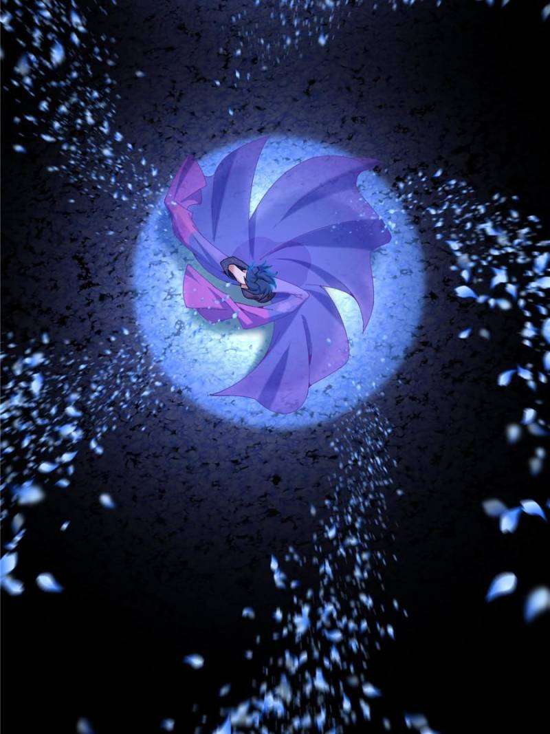 I Picked up an Attribute chapter 323 page 32