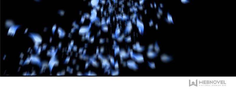 I Picked up an Attribute chapter 323 page 33