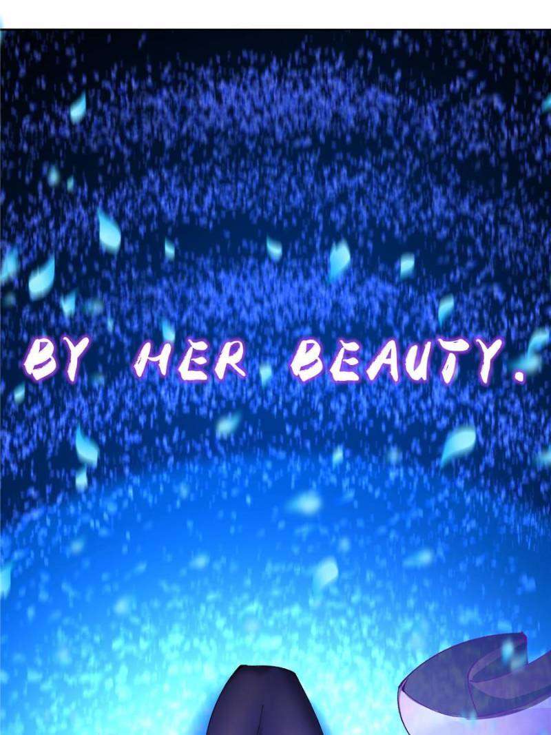 I Picked up an Attribute chapter 323 page 36