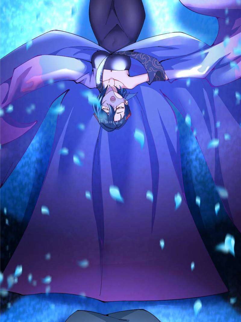 I Picked up an Attribute chapter 323 page 37