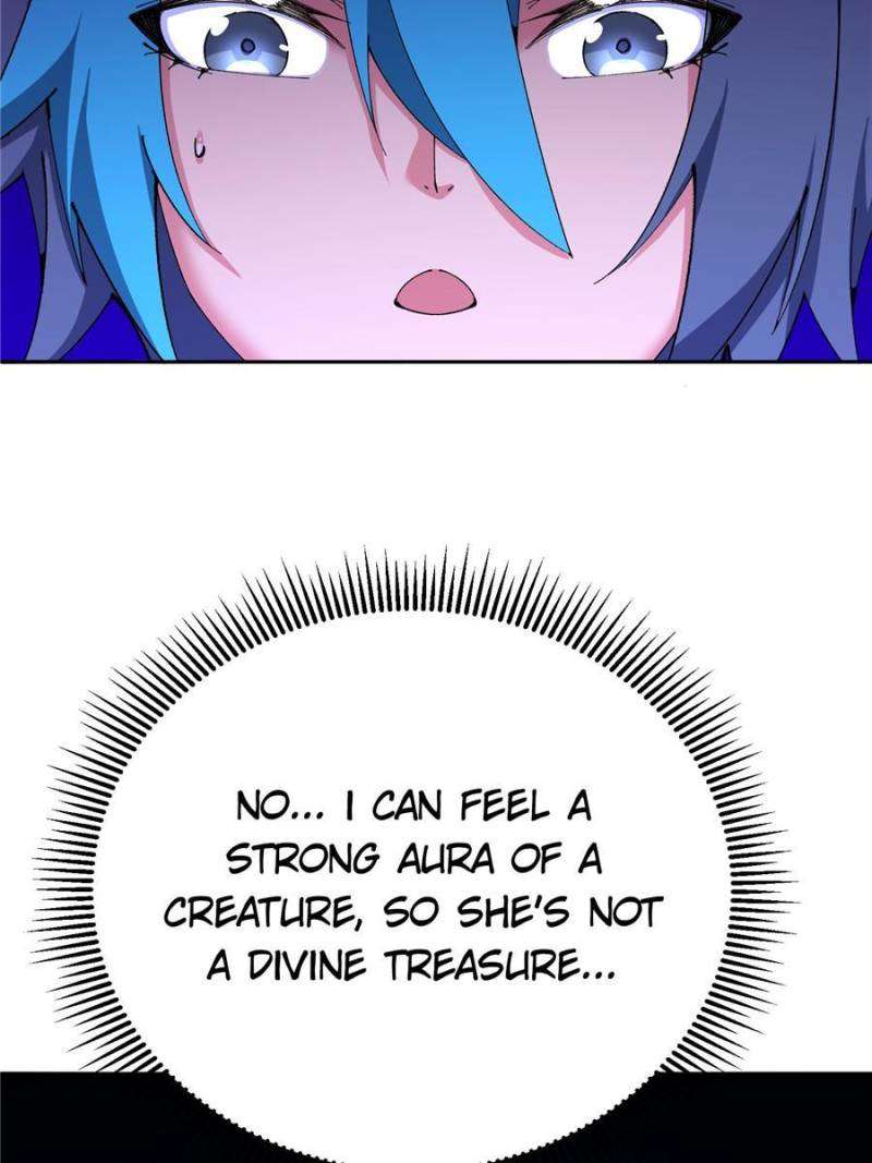 I Picked up an Attribute chapter 323 page 4