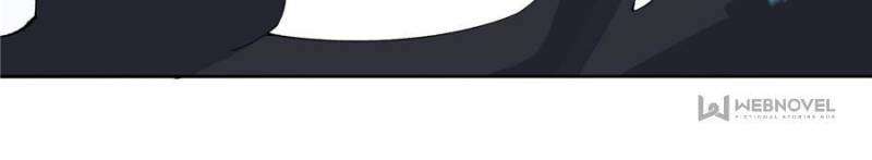 I Picked up an Attribute chapter 323 page 41