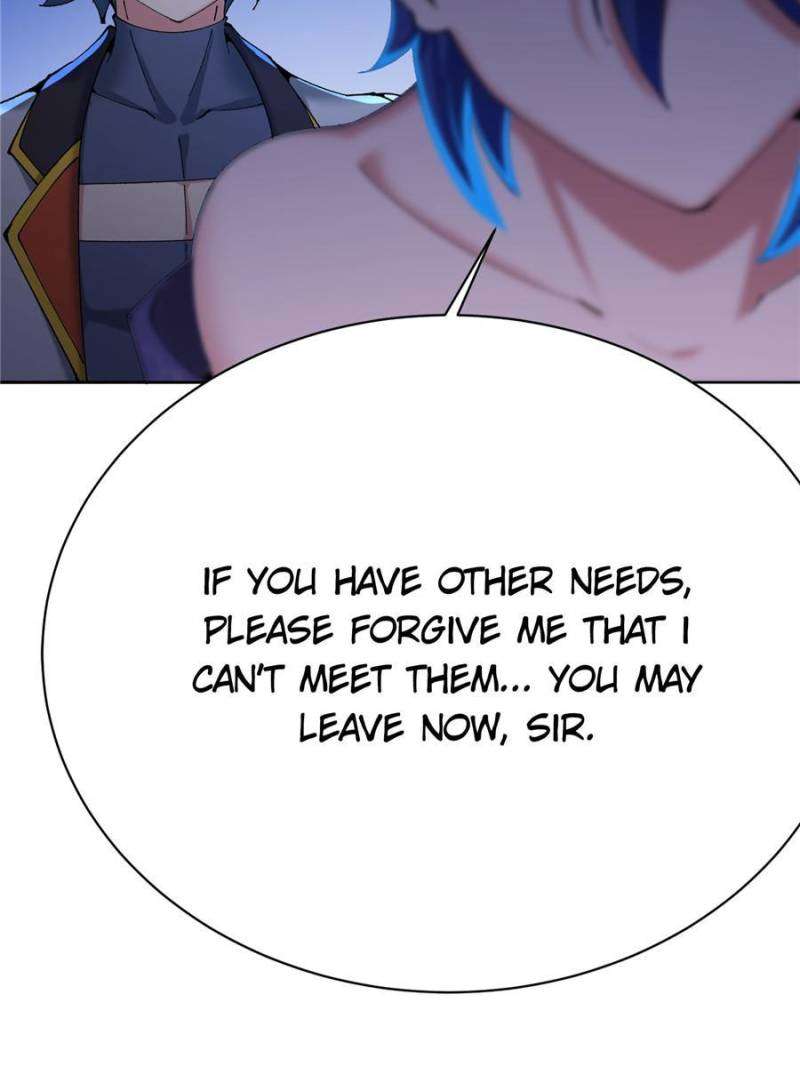 I Picked up an Attribute chapter 323 page 44