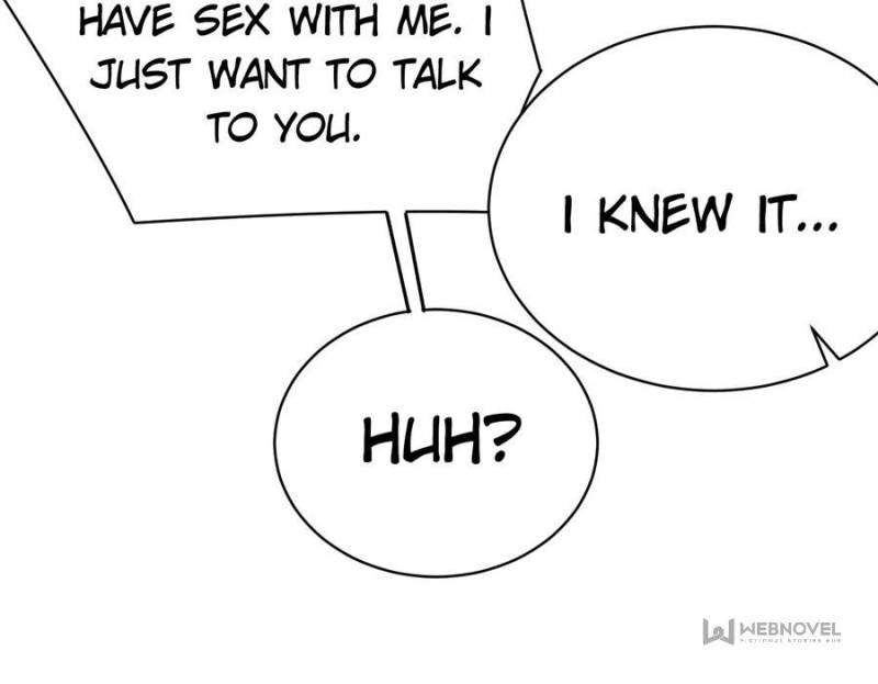 I Picked up an Attribute chapter 323 page 46