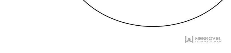 I Picked up an Attribute chapter 323 page 54