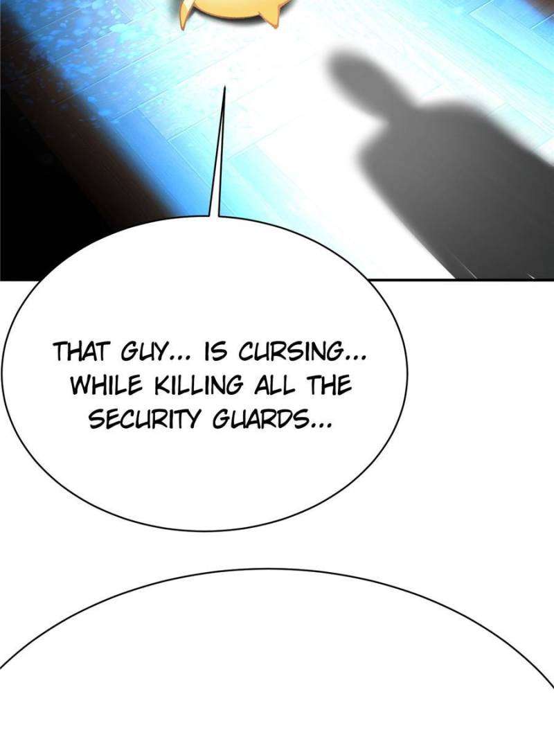 I Picked up an Attribute chapter 323 page 57