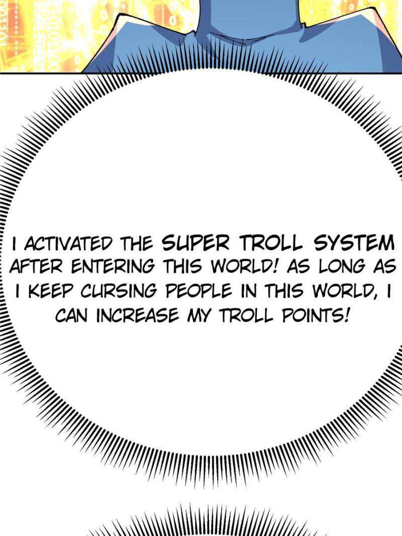 I Picked up an Attribute chapter 323 page 63