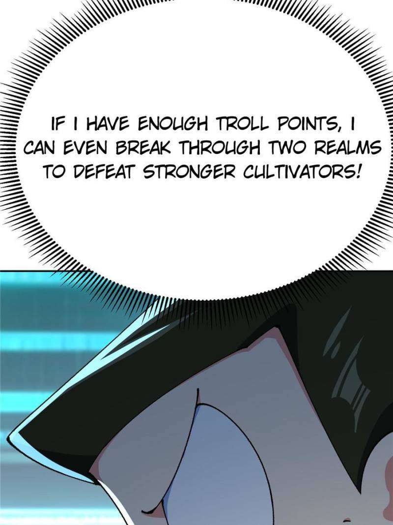 I Picked up an Attribute chapter 323 page 64