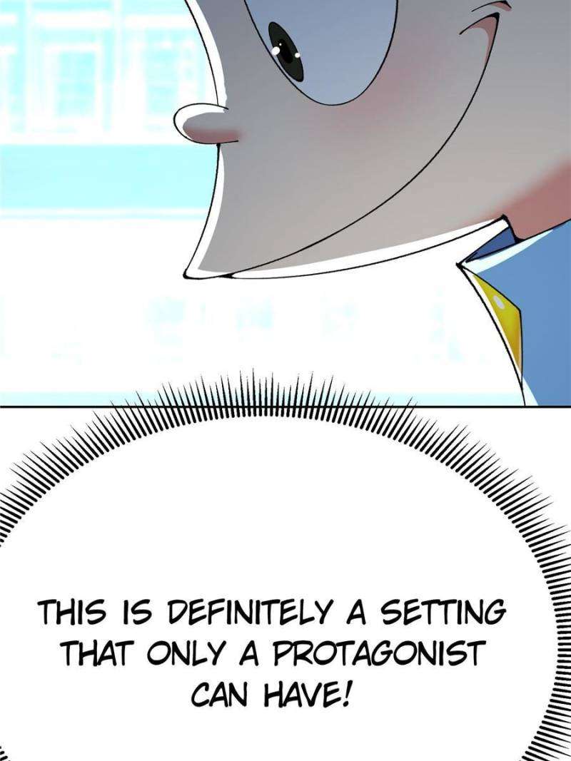 I Picked up an Attribute chapter 323 page 65