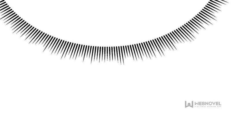 I Picked up an Attribute chapter 323 page 66