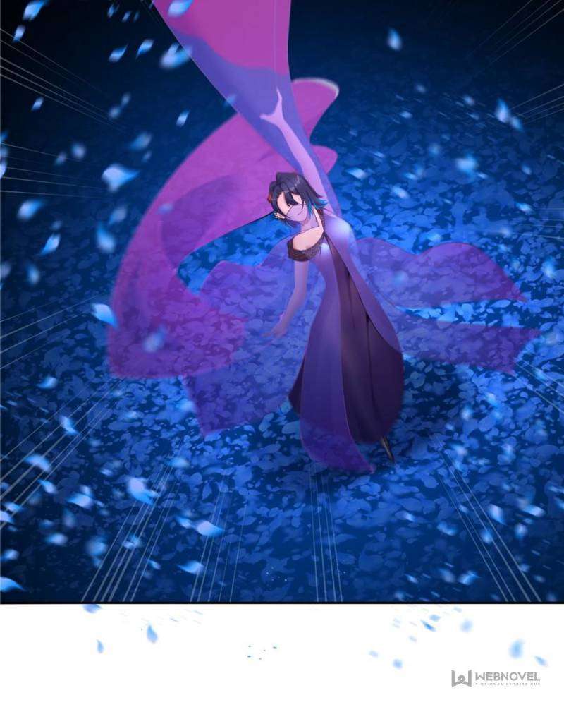 I Picked up an Attribute chapter 323 page 7