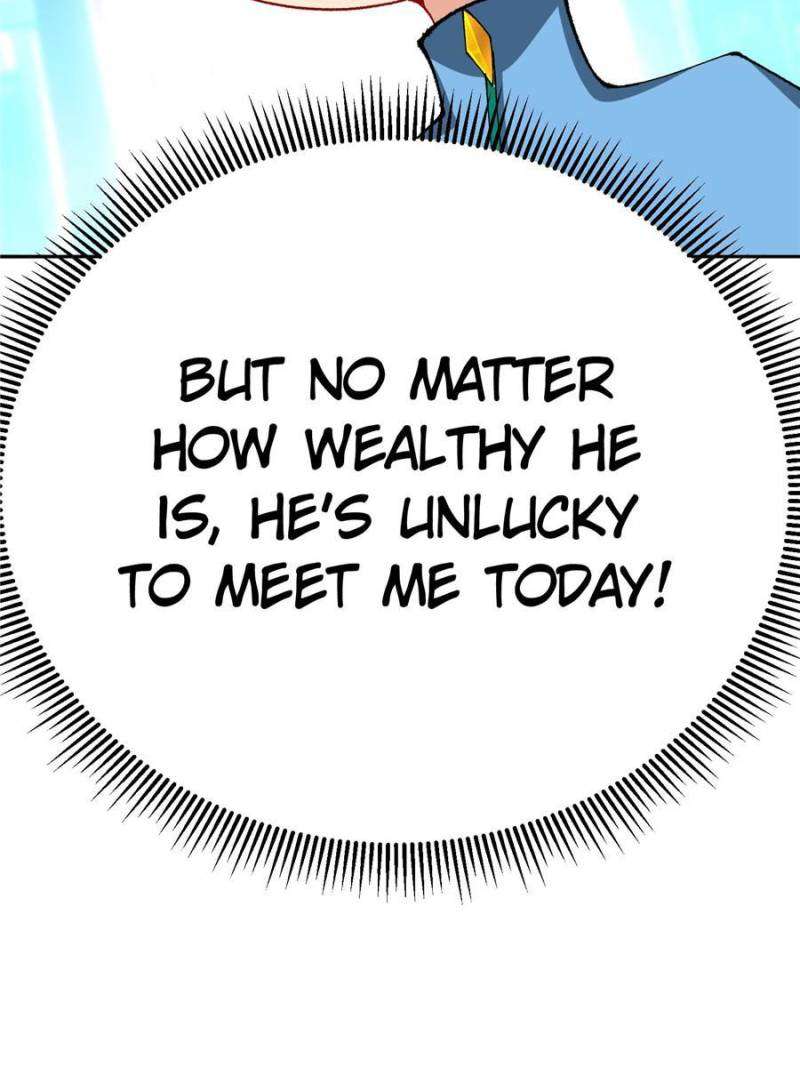 I Picked up an Attribute chapter 323 page 71